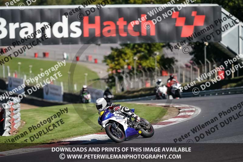 brands hatch photographs;brands no limits trackday;cadwell trackday photographs;enduro digital images;event digital images;eventdigitalimages;no limits trackdays;peter wileman photography;racing digital images;trackday digital images;trackday photos